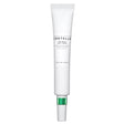Skin1004 Madagascar Centella Tea-Trica Spot Cream