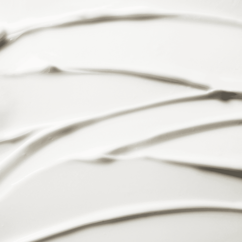 [Some By Mi] Beta Panthenol Repair Cream