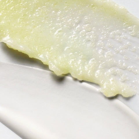 [Some By Mi] V10 Hyal Hydra Capsule Sunscreen (EXP. 11.9.2026)