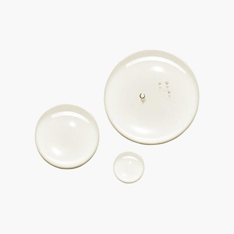 [Dr. Different] CEQ Anti-Oxidant Serum (2ea)