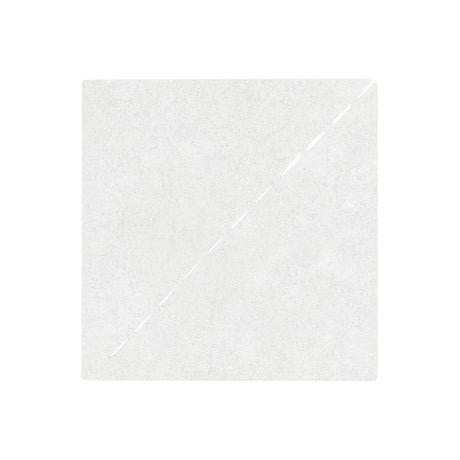 [Sisua By Unleashia] Tasmanian Pepper Calming 2-Piece Pad