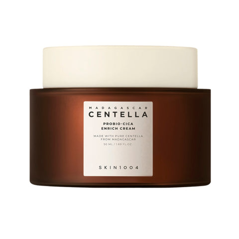 [SKIN1004] Centella Probio-Cica Enrich Cream