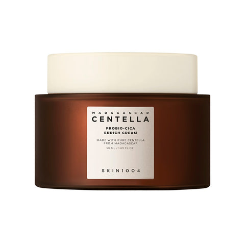 [SKIN1004] Centella Probio-Cica Enrich Cream