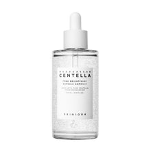 Upload image to Gallery view, [SKIN1004] Madagascar Centella Tone Brightening Capsule Ampoule
