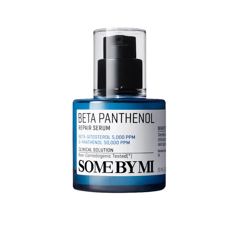 [Some By Mi] Beta Panthenol Repair Serum