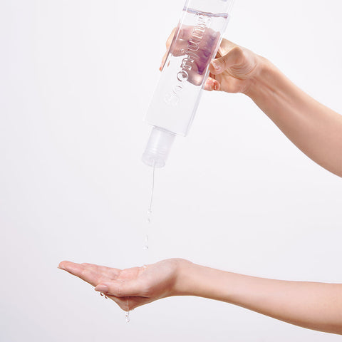 [ETUDE] SoonJung pH 5.5 Relief Toner