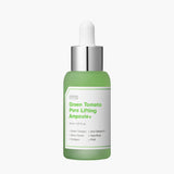 [Sungboon Editor] Green Tomato Pore Lifting Ampoule+