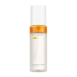 [Sungboon Editor] Deep Collagen Barrier Serum Mist