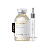[Sungboon Editor] Silk Peptide EGF Intensive Ampoule