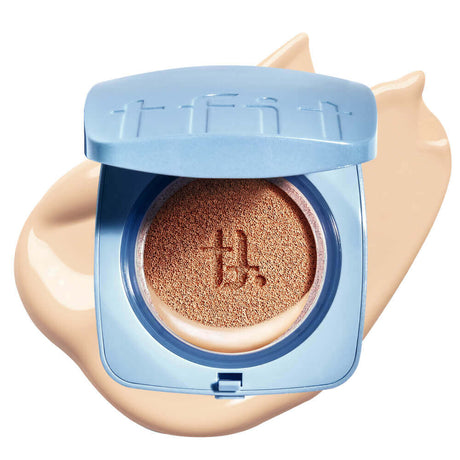 [TFIT] Icy Fit Cover Cushion EX