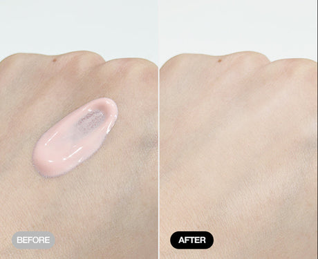 [TFIT] Tone Up Sun Fluid