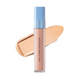 [TFIT] Idol Cover Concealer