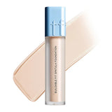 [TFIT] Buildable Fit Spatula Foundation