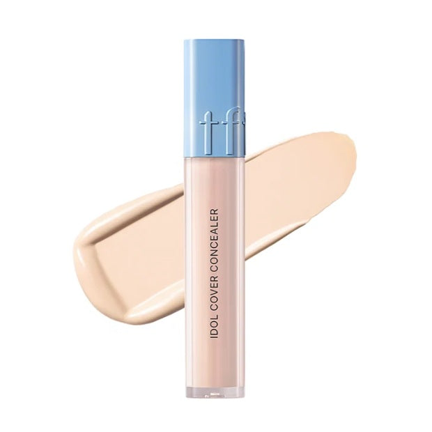 [TFIT] Idol Cover Concealer