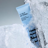 [TFIT] Icy Blur Art Primer