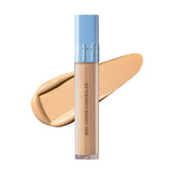 [TFIT] Idol Cover Concealer