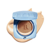 [TFIT] Icy Fit Cover Cushion EX