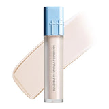 [TFIT] Buildable Fit Spatula Foundation