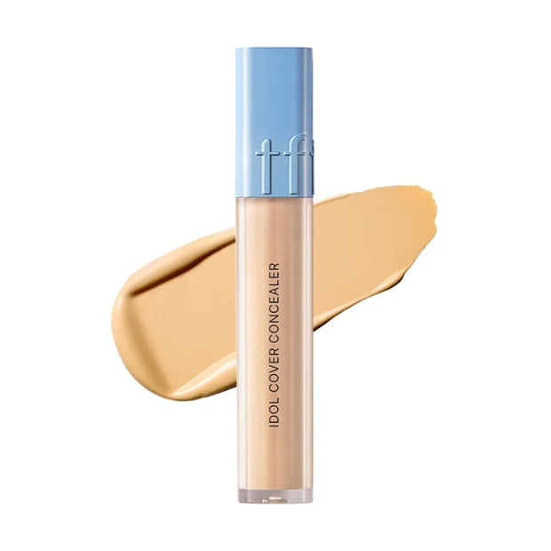 [TFIT] Idol Cover Concealer