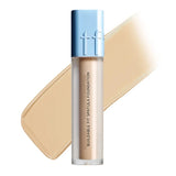 [TFIT] Buildable Fit Spatula Foundation