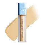 [TFIT] Buildable Fit Spatula Foundation