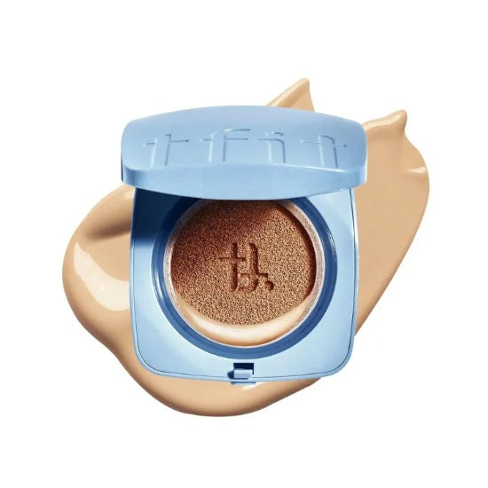 [TFIT] Icy Fit Cover Cushion EX