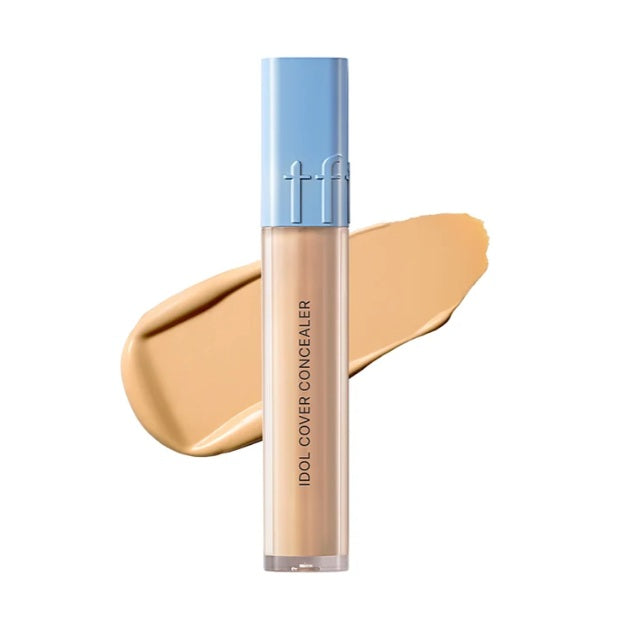 [TFIT] Idol Cover Concealer