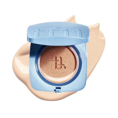 [TFIT] Icy Fit Cover Cushion EX
