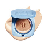 [TFIT] Icy Fit Cover Cushion EX