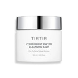 [TIRTIR] Hydro Boost Enzym-Reinigungsbalsam