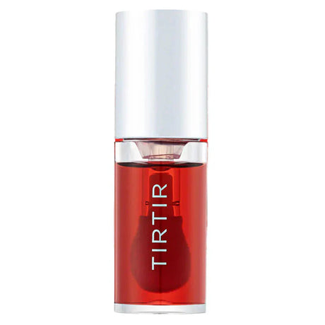 [TIRTIR] My Glow Lip Oil