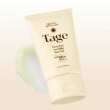 [Tage] Cica-Tree Invisible Sun Gel