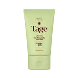 [Tage] Cica-Tree Soothing Daily Sun Fluid