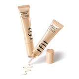 [TFIT] Skin Cover BB Cream