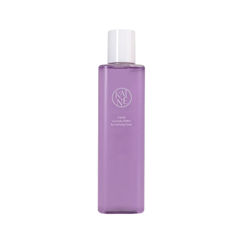 [Kaine] Lavender PDRN Revitalizing Toner