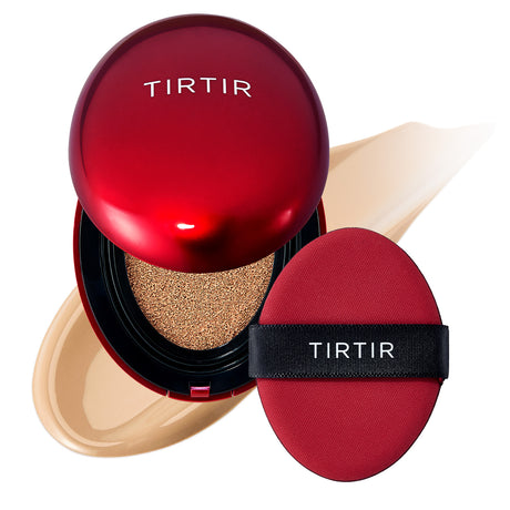 [TIRTIR] Mask Fit Red Cushion