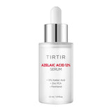 [TIRTIR] Azelaic Acid 12% Serum