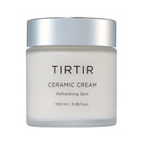 [TIRTIR] Ceramic Cream