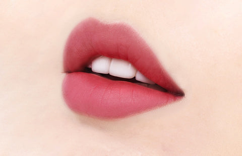 [Tocobo] Powder Cream Lip Balm
