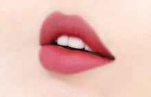 Lataa kuva Galleria-katseluun, [Tocobo] Powder Cream Lip Balm
