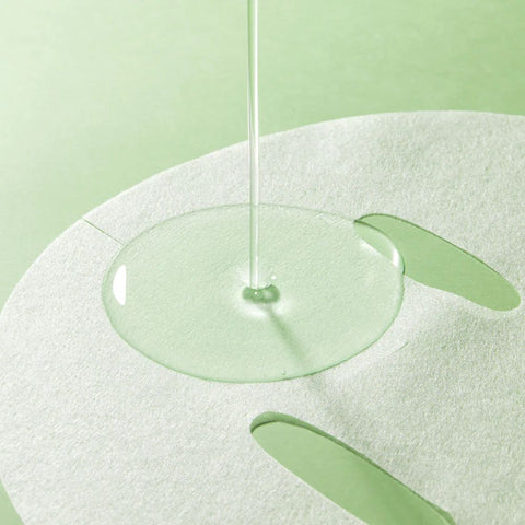 [Torriden] Balanceful Mask