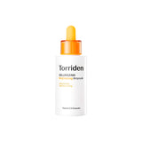 [Torriden] Cellmazing Vita C Brightening Ampoule