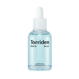 [Torriden] DIVE IN Low Molecular Hyaluronic Acid Serum