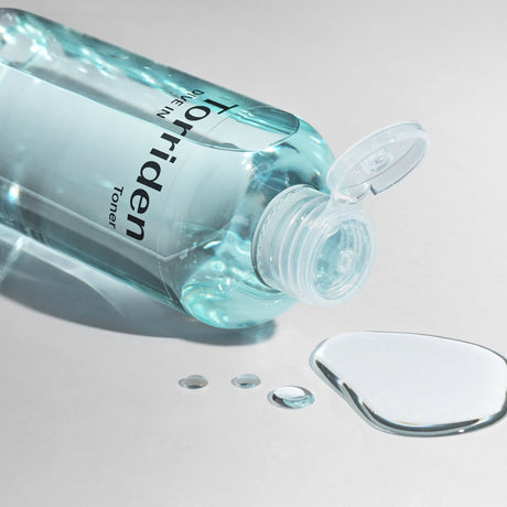 [Torriden] DIVE IN Low Molecular Hyaluronic Acid Toner