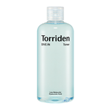 [Torriden] DIVE IN Low Molecular Hyaluronic Acid Toner