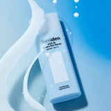 [Torriden] Dive In Watery Sun Serum