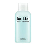 [Torriden] DIVE-IN Hyaluronsäure Haut-Booster
