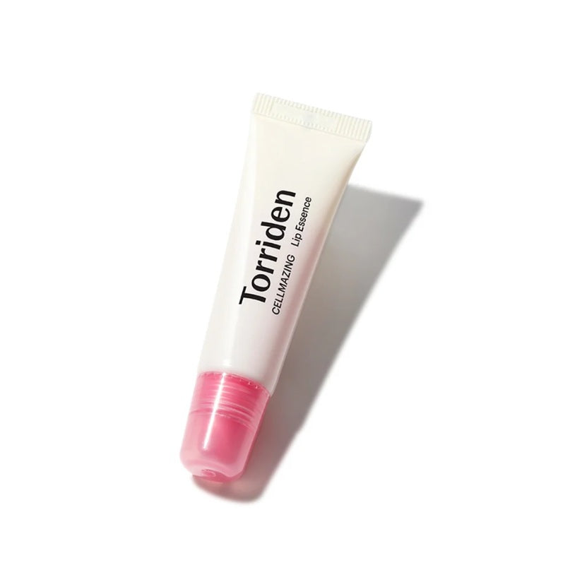 [Torriden] CELLMAZING Peptide Lip Essence