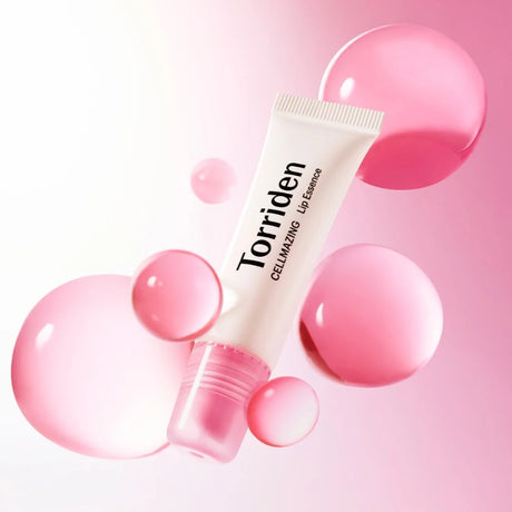 [Torriden] CELLMAZING Peptide Lip Essence