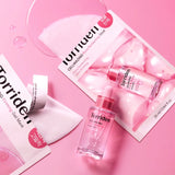 [Torriden] CELLMAZING Pore Perfecting Mask